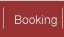 booking