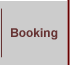 booking