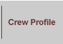 crew profile
