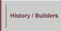 history builders