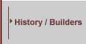 history builders