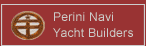 View Perini Navi web site